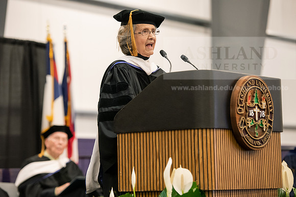 203SPGradCeremony0522ALW_0998