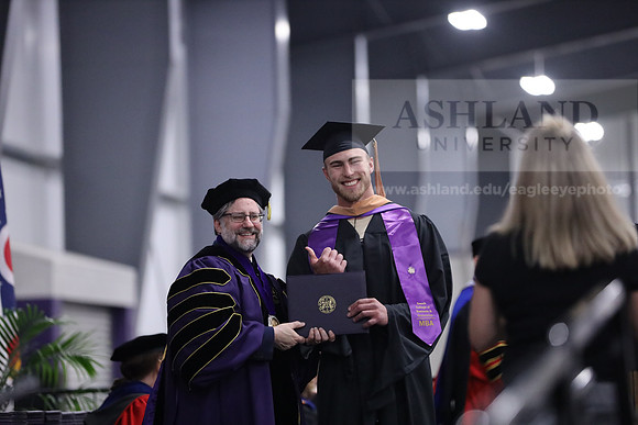 GRAD525_JK_8946