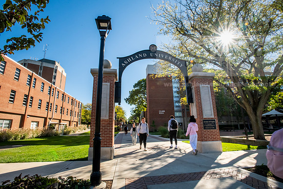 FallCampusLife1024AWB_1509