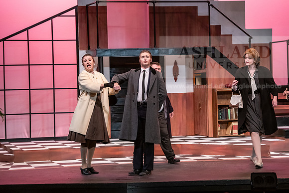 TheatreMerrilyWeRollAlong0224AWB_9784