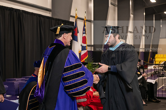 071SpGradMasterEducation0524AWB_9111