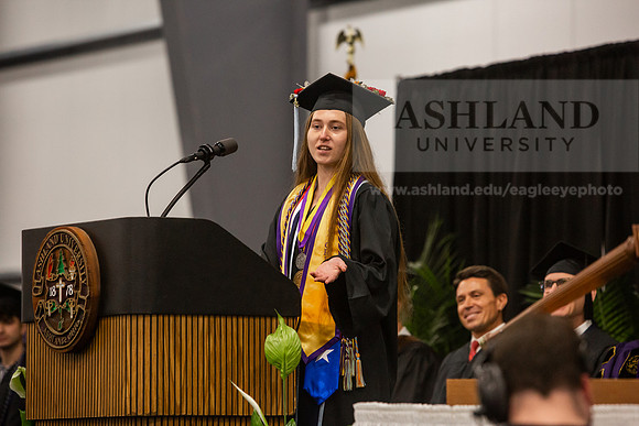 214SpGradCeremony05250525JH6Q8B8429