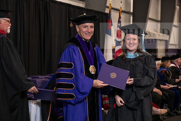 010SpGradMasterEducation0524AWB_9068