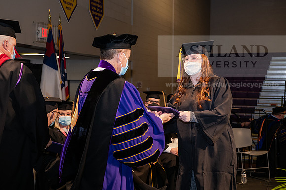 034BachelorScienceWiGrad1221ALW_6917