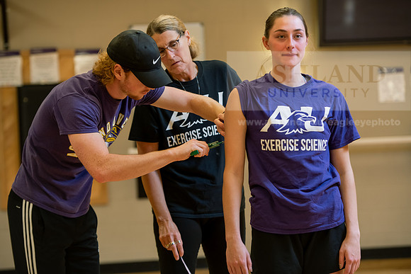 ExerciseScience1022ALW_1836