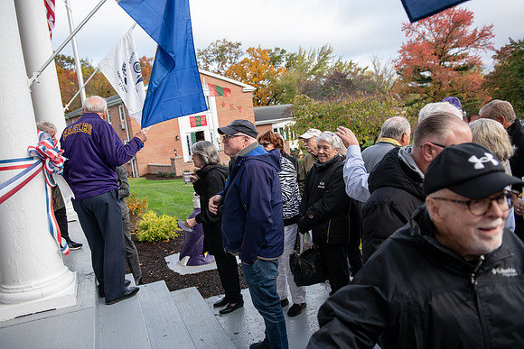 HomecomingUSAHouseRibbonCeremony1023AWB_5968