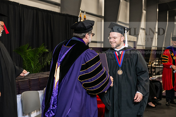 100SPGradMasterArts0525AWB_3353