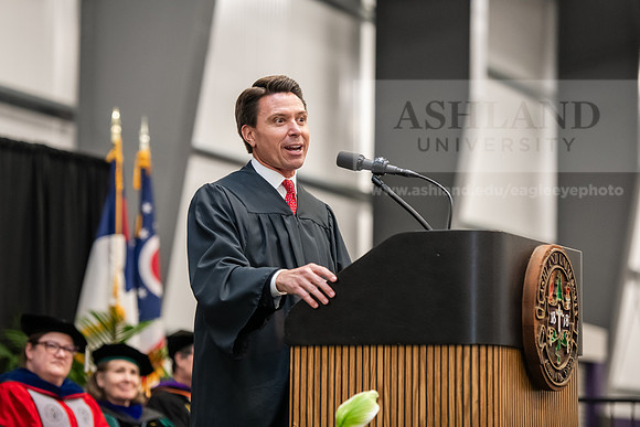 318SpGradCeremony0525AWB_2839
