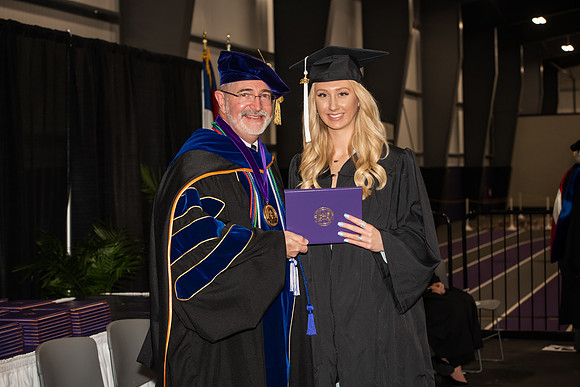 064WIGraduates1222ALW_0768