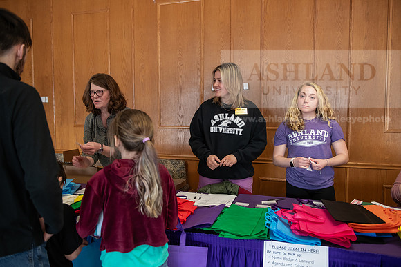 EducationFamilyMath0324AWB_6574