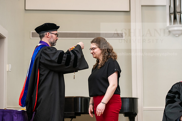 Ramsdell_Olivia0425AWB_7472