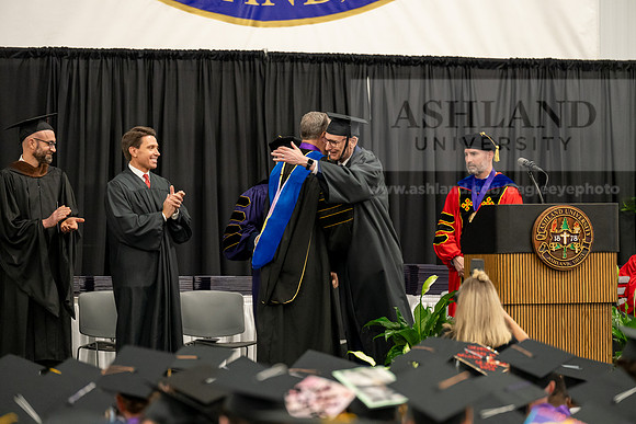 203SpGradCeremony0525AEAU-Graduation-2025-Andrew-0217