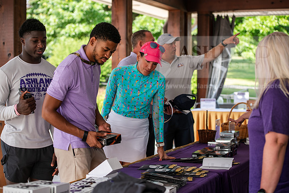 EaglerGolfOuting0724AWB_5229