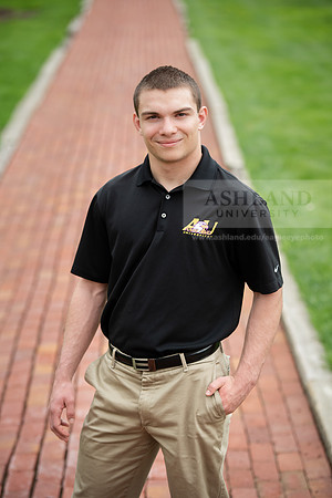 Wilcox_Justin0419ALW_4882