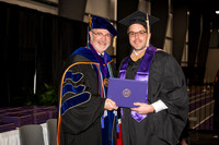 017WIGraduates1222ALW_0622