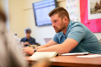 EducationLicensure0722ALW_0033