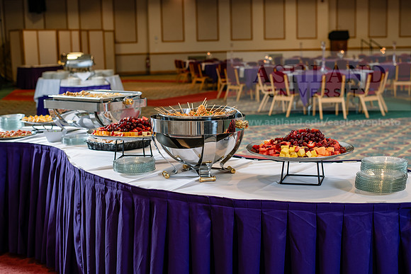CateringFoodMenu0124AWB_4434