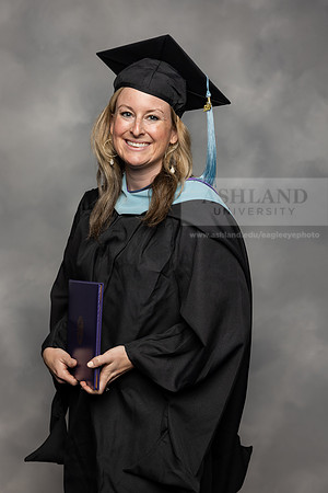 041SPGraduates0522CCP10823