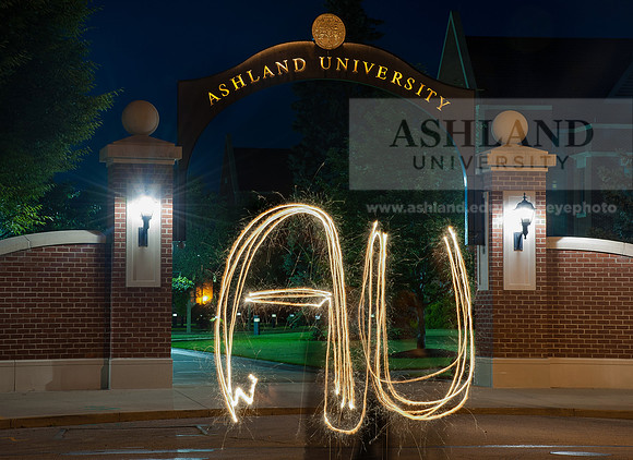 AUArchSparkler_0715ALW_9820