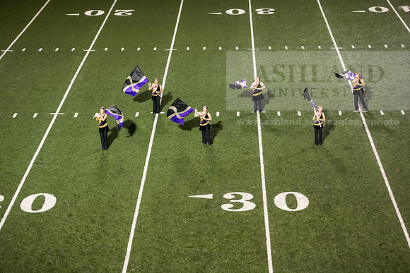 AUvsFerrisBand0921ALW_7982