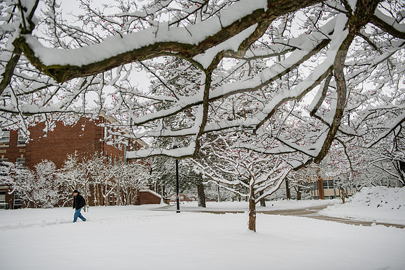 WinterCampusLife0123ALW_2992