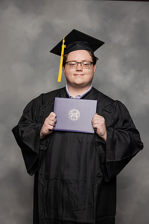 116SPGraduates0522CCP11188