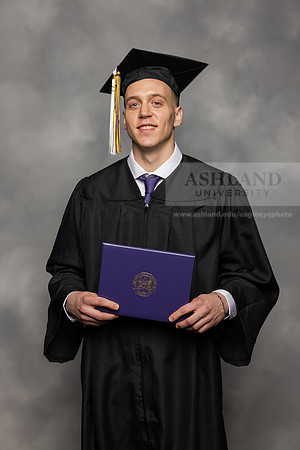 158SPGraduates0522CCP11043