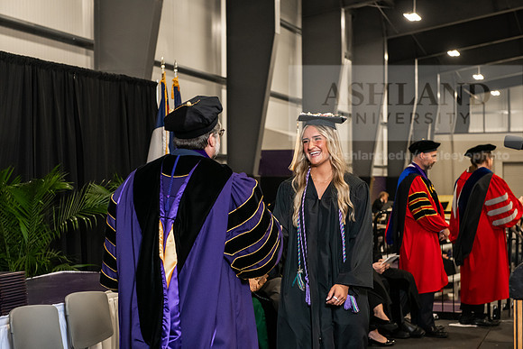 086SPGradBachelorScienceNursing0525AWB_4753