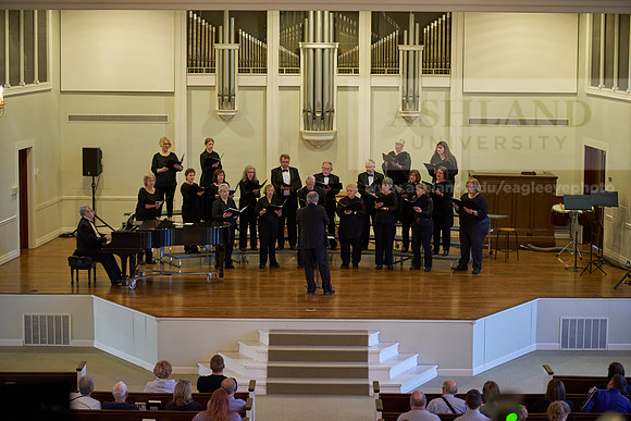 Spring Choral Concert-0501_AP_09010