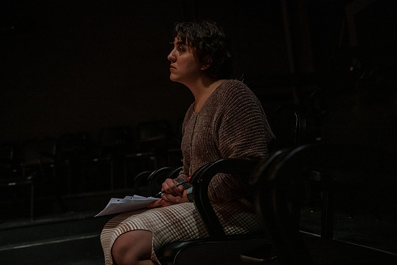 TheatreMuchAdoAboutNothing0125AWB_1302