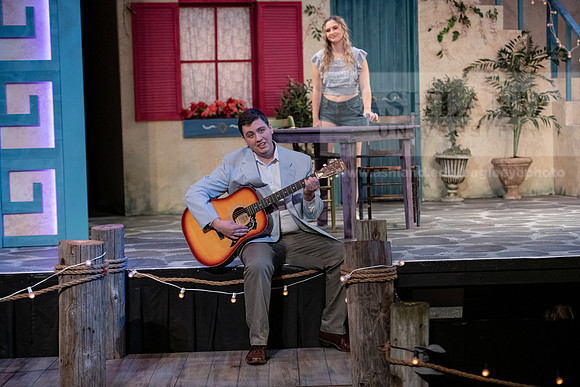 TheatreMammaMia0220ALW_1868