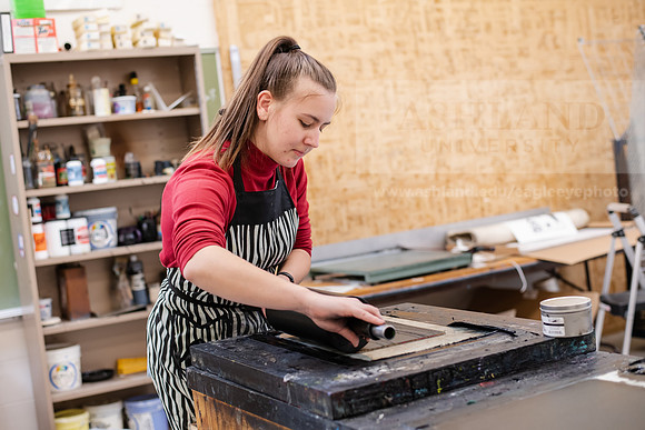 PrintMakingClass0223ALW_8577