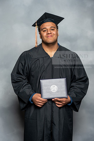 026SpGradBachelorSciBusAdmin0525AU-Graduation-2025-Andrew-1012