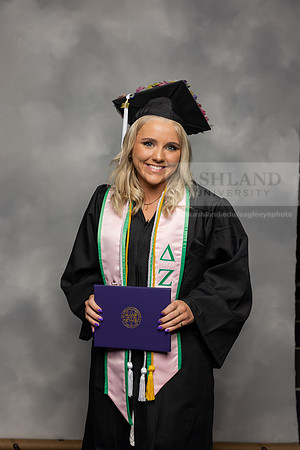 009SPGraduates0522CCP10953