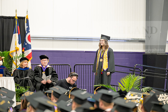 237SpGradCeremony0525AEAU-Graduation-2025-Andrew-0250
