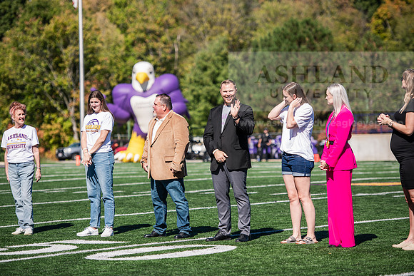 HOCOAUvOHDomFootballGame1024AWB_0759