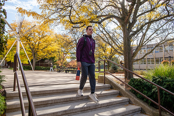 FallCampusLife1024AWB_5584
