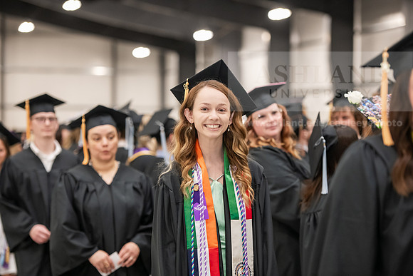 369SpGradProcessional0525AWB_2592