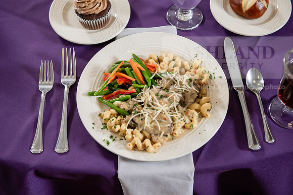 CateringFoodMenu0124AWB_5000