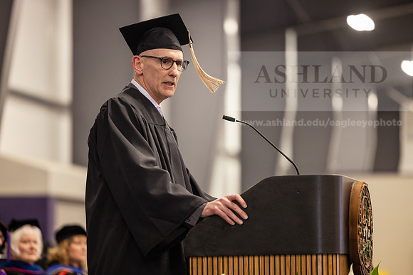 093SPGradCeremony0524CCP10427