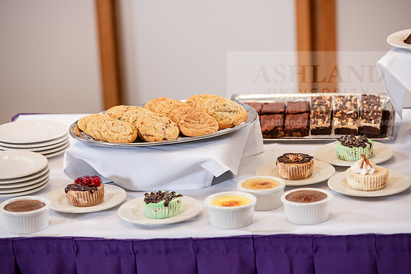 CateringFoodMenu0124AWB_4806