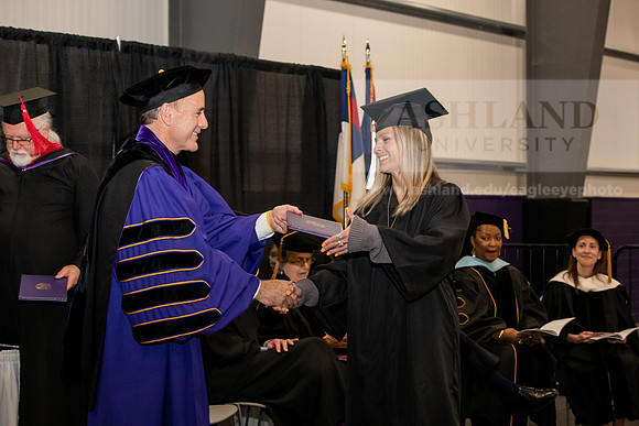 077SPGraduates0522ALW_1312