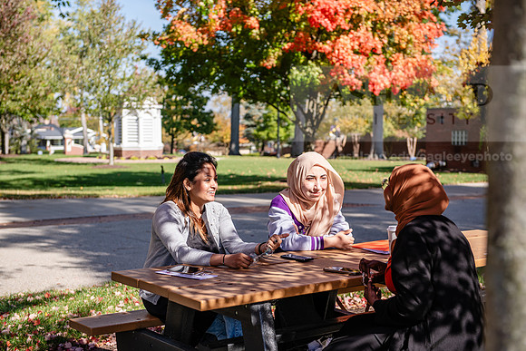 FallCampusLife1024AWB_5970