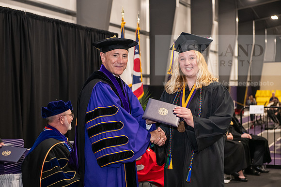 011SpGradBachelorScience0524AWB_9545