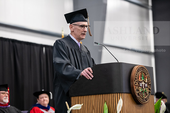 140SPGradCeremony0524AWB_8922