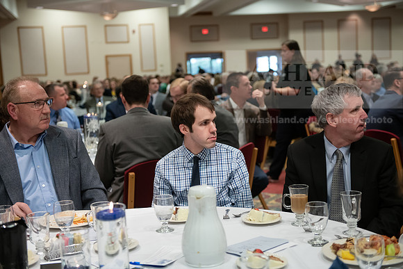 AsbrookGovMikeDeWine0120ALW_8838