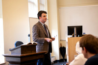 GullottaUSHistoryClass1022ALW_0881