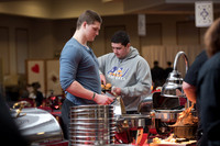 FoodShow0216ALW_0286