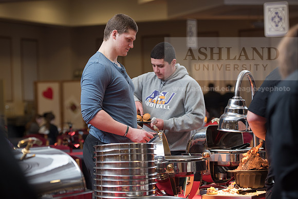 FoodShow0216ALW_0286