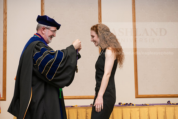 Sims_Tiffany_AcademicHonors0422ALW_7727